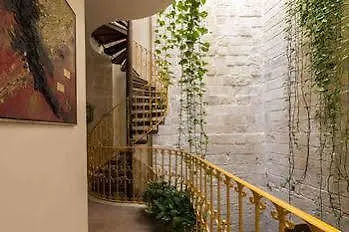 La Gelsomina Birgu